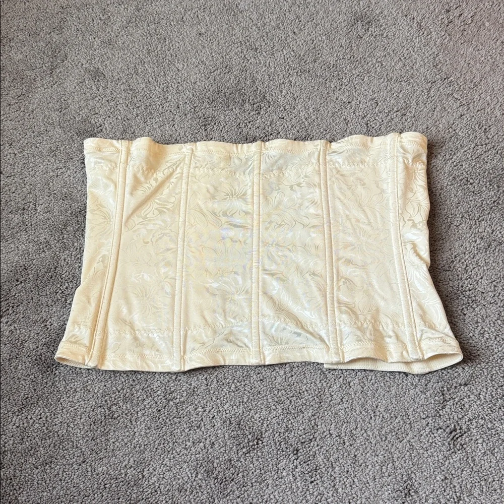 Maidenform gently used
